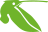 pixabay